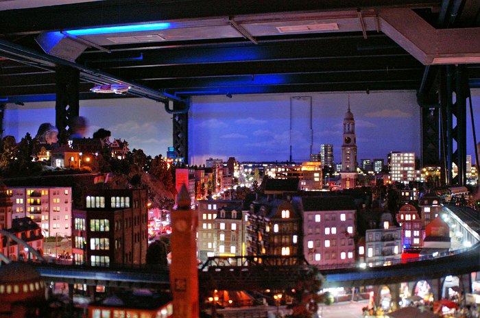 RE_Ostfriesland_2010 (131)